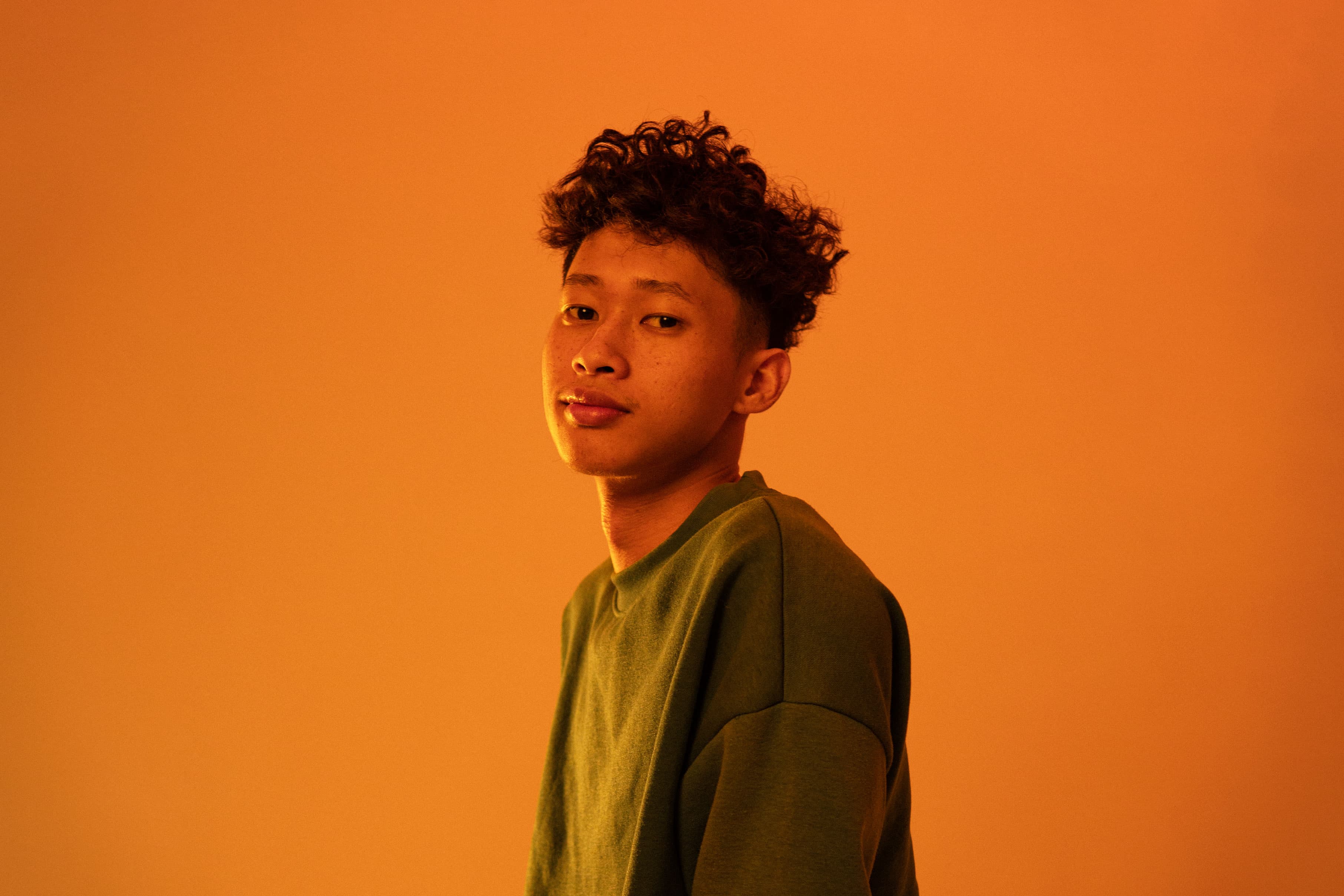 Van Hoklin - Webapp & Tech. Development Executive