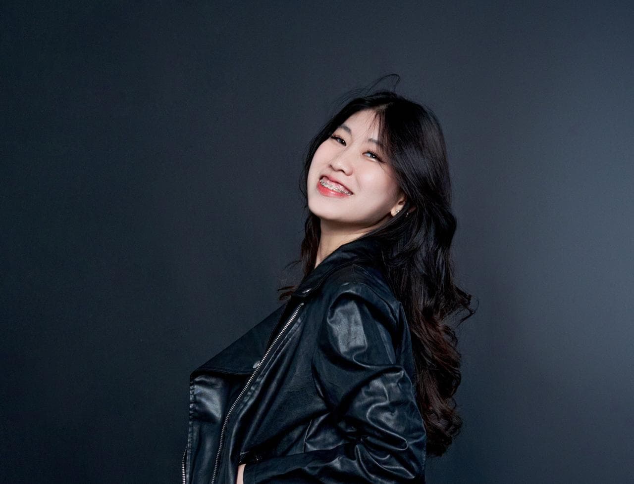 Oeung lycheng - Marketing & Content Creation Executive