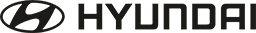 Asset1@hyu2