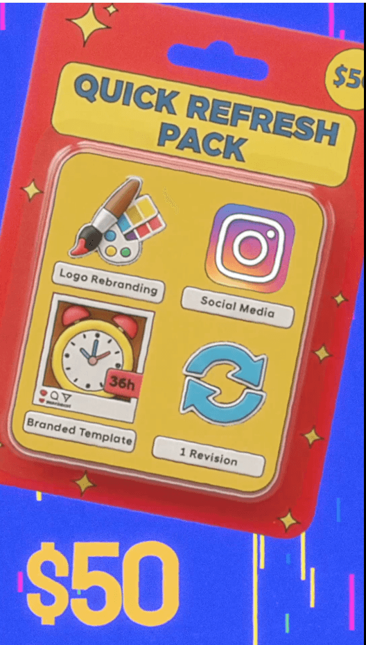 Bovy's Vending Machine - Frame 2