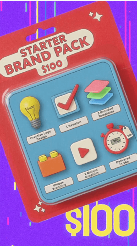 Bovy's Vending Machine - Frame 3