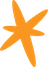 Custom Cursor