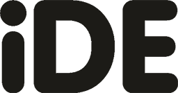 Ide