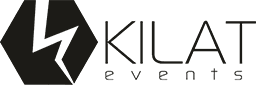 klat