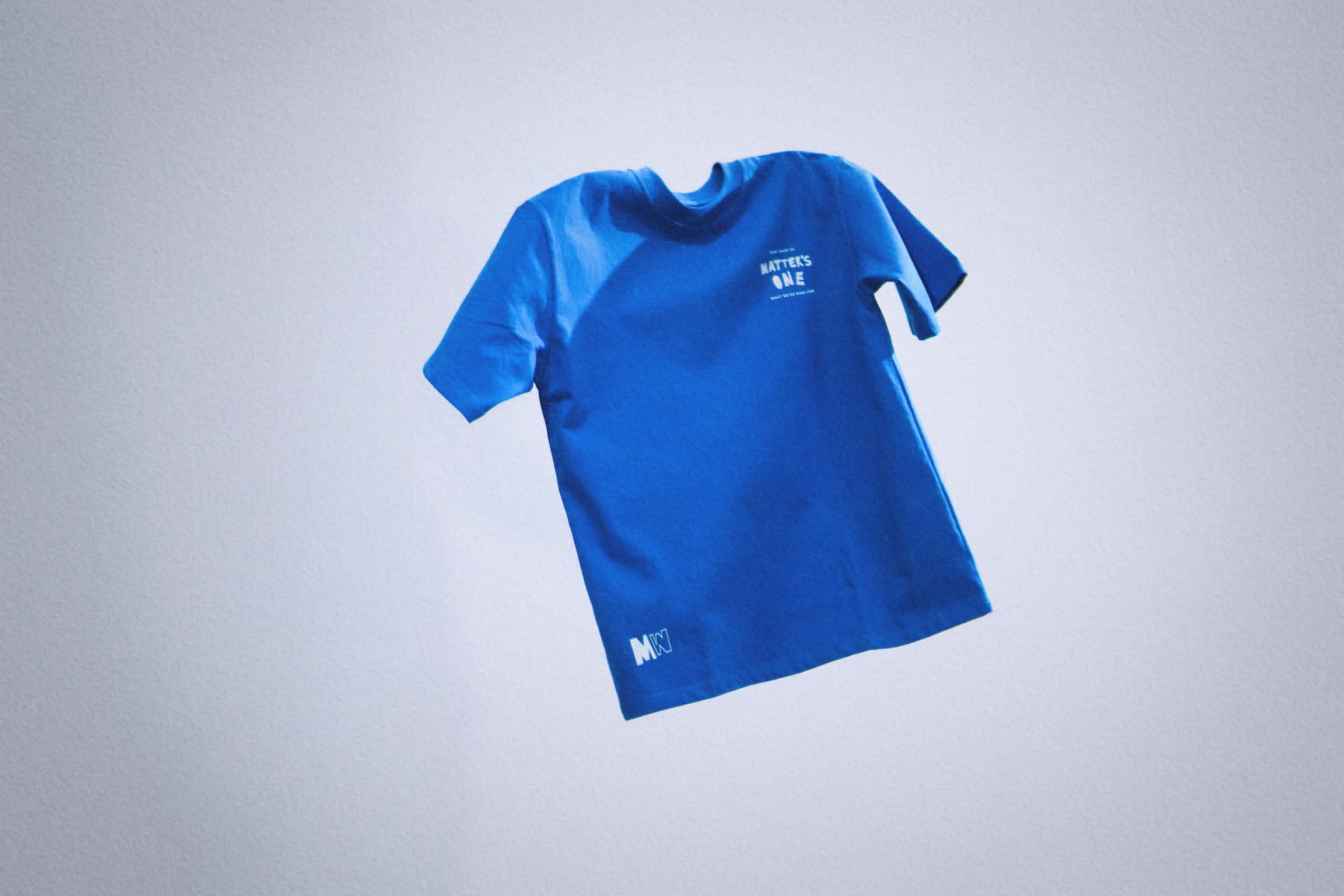 T-shirt | Multiple Projects