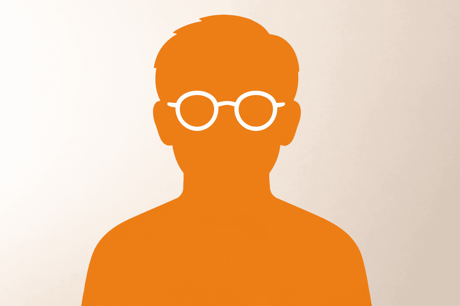 Prof. BK - Owner & Business Director
