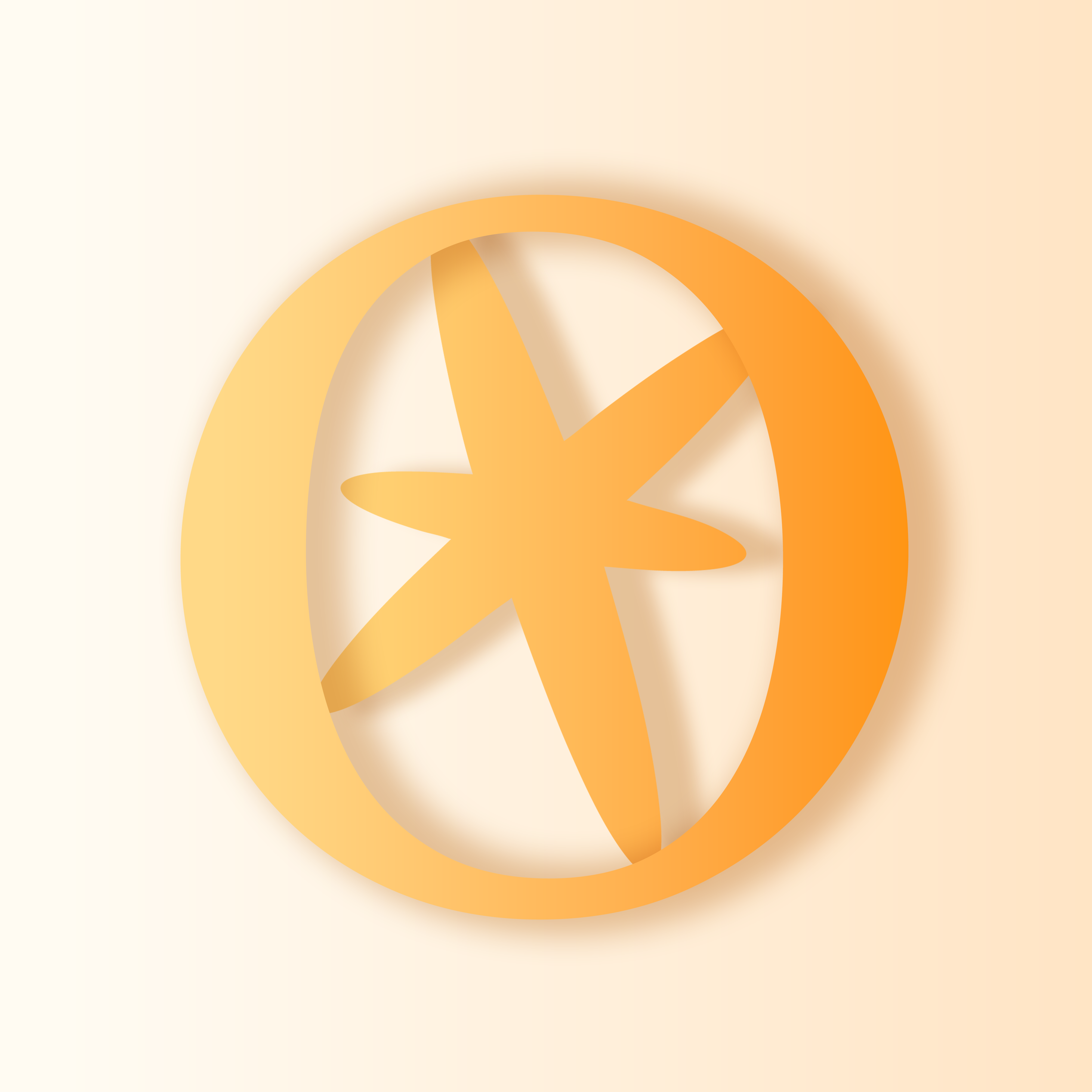 Default O value image